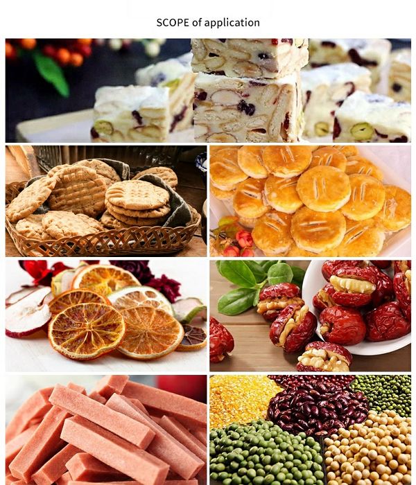 product-600-700 product-600-700